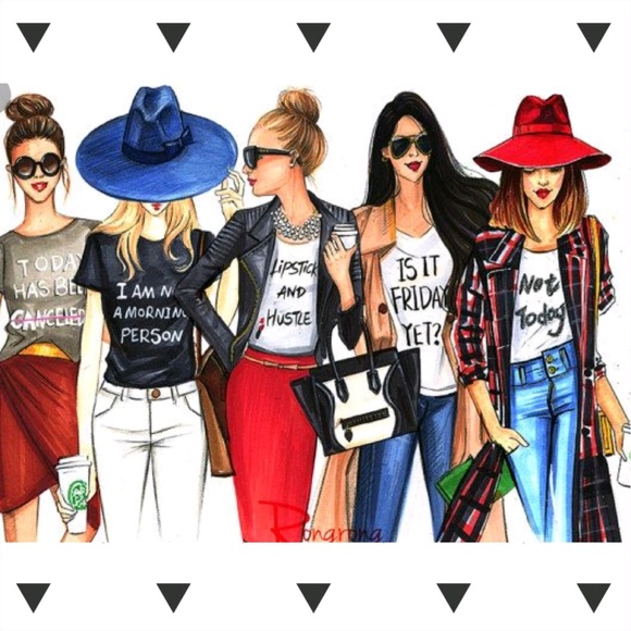 high_fashion77